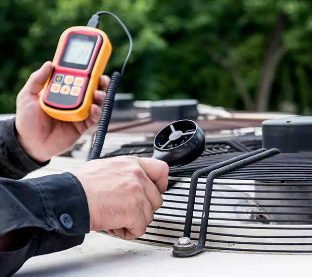 Proven Heating and Cooling Services: Your Local Comfort Team in Dearborn, MI