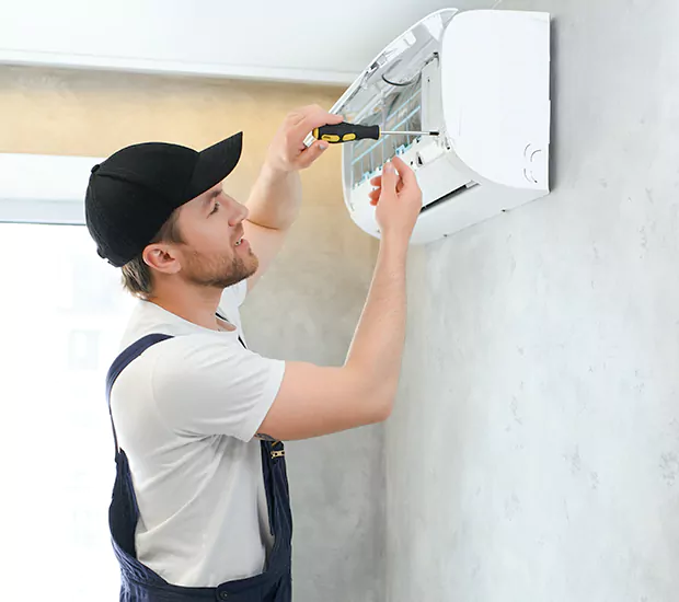 Proven Mini Split Installation: Your Local Zone Configuration Team in Dearborn, MI