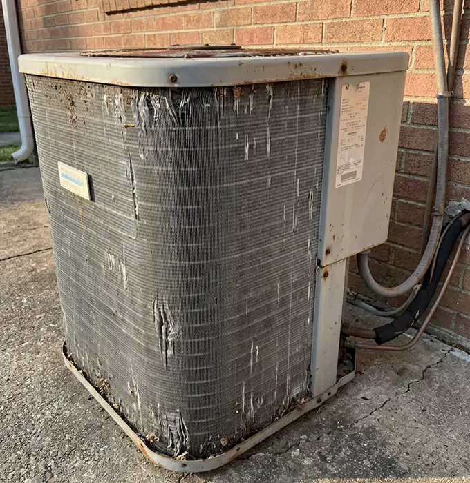 Why Dearborn Homeowners Choose HVAC Contractor Dearborn for AC Unit Replacement?